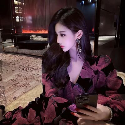 zhnzh1843384771's profile picture