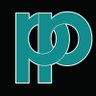 P & P Solutions 的头像