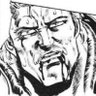 ナタク profil fotoğrafı