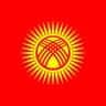 Обманутый Дольщик из Кыргызстана 的头像
