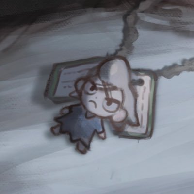 giftkwan_kg's profile picture