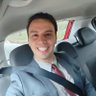 Profilbild von Renato de Oliveira Paulino