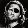 Jena Plissken profil fotoğrafı