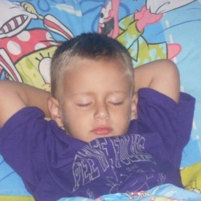 Nico's profile picture