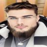 سيسرو's profile picture