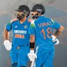 🇮🇳🕉️❤️🙏's profile picture