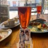 kiny profil fotoğrafı