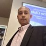 mohd hussen 的头像