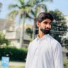 Profilbild von Hamza Bin Rashid