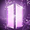 Фото профиля Loveyourself7infinity