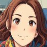 ぽんぬ先生｜おんがく担当 profil fotoğrafı