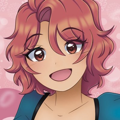 KeithyArt ✧*。 VGEN's profile picture