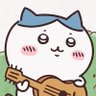 Profilbild von jojo