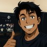 Profilbild von mysteriofx