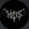 Timi๐ฆ's profile picture