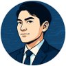 はるI SaaS面接官 的头像