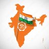 Фото профиля Abhishek Varma🚩🇮🇳