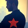 TralalislavTralalinski profil fotoğrafı