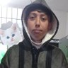 Jamil🇵🇸's profile picture