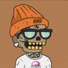 itsrichiewhispers's profile picture