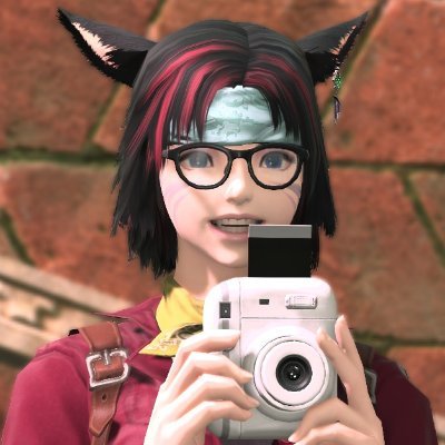 Lirica_San's profile picture