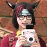 Lirica Schweitzer's profile picture
