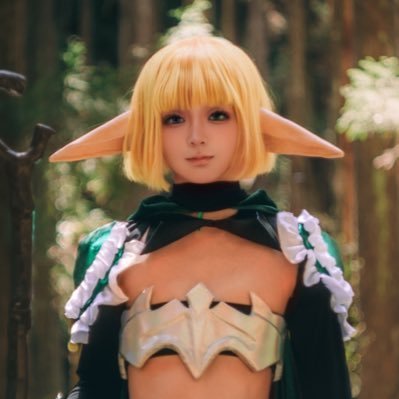 はる とえり's profile picture