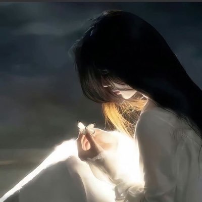emluo's profile picture