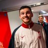 Profilbild von Kev 🐐