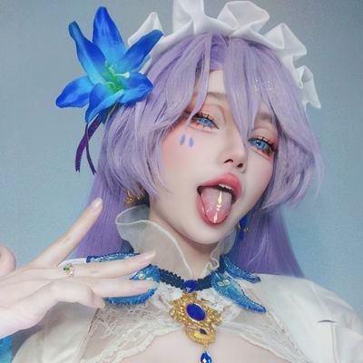 ahri_so's profile picture