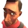 Why_tussel profil fotoğrafı