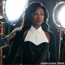 ARIKE!!'s profile picture