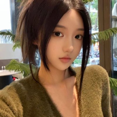 PinUpMarketing's profile picture