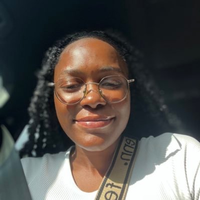 RosinaNepembe's profile picture