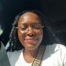 okaana_ka_mwene gwomkunda🌚 profil fotoğrafı