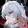 かえる兵@鳴潮 profil fotoğrafı