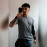 Sergio Ortiz 的头像
