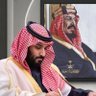 بدرية | السّعودية العظمى 🇸🇦 的头像