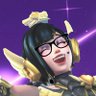 Zivko's profile picture