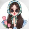 🌻PM 🦋 profil fotoğrafı