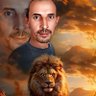 Kaya26's profile picture