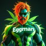 pkms's profile picture