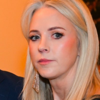 Isabel Oakeshott's profile picture