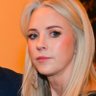 Isabel Oakeshott profil fotoğrafı