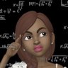 V_delight's profile picture