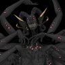 Profilbild von 𝔐𝔯.𝔑𝔞𝔦𝔩 | 𝔓𝔯𝔦𝔪𝔬𝔯𝔡𝔦𝔞𝔩 𝒱𝔱𝔲𝔟𝔢𝔯
