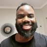 ThendoRam's profile picture