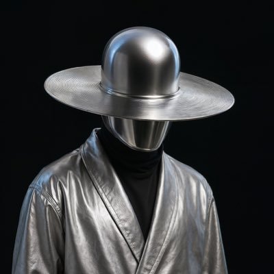 doopiidoop's profile picture