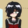 SamyChao 🔞's profile picture