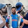 ASHISH KUMAR 🇮🇳's profile picture